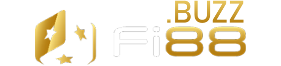 fi88