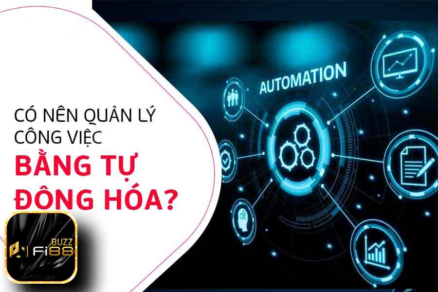 Chính sách bảo mật fi88