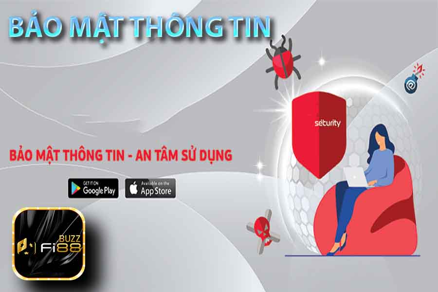 Hệ thống bảo mật chất lượng với ứng dụng công nghệ cao