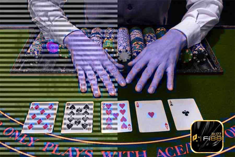 Hướng dẫn chơi game bài fi88 game 24h