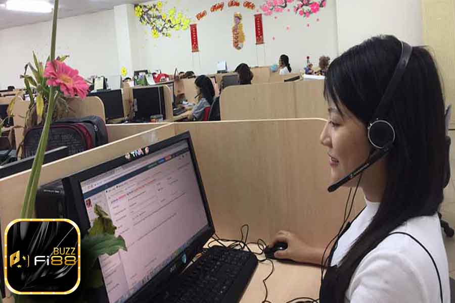 Phương thức liên hệ Fi88