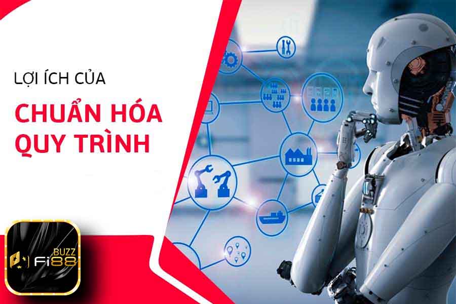 Quyền và lựa chọn dịch vụ của người dùng