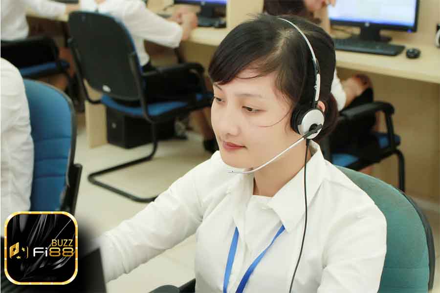 Trang liên hệ