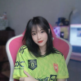 Na Nguyễn