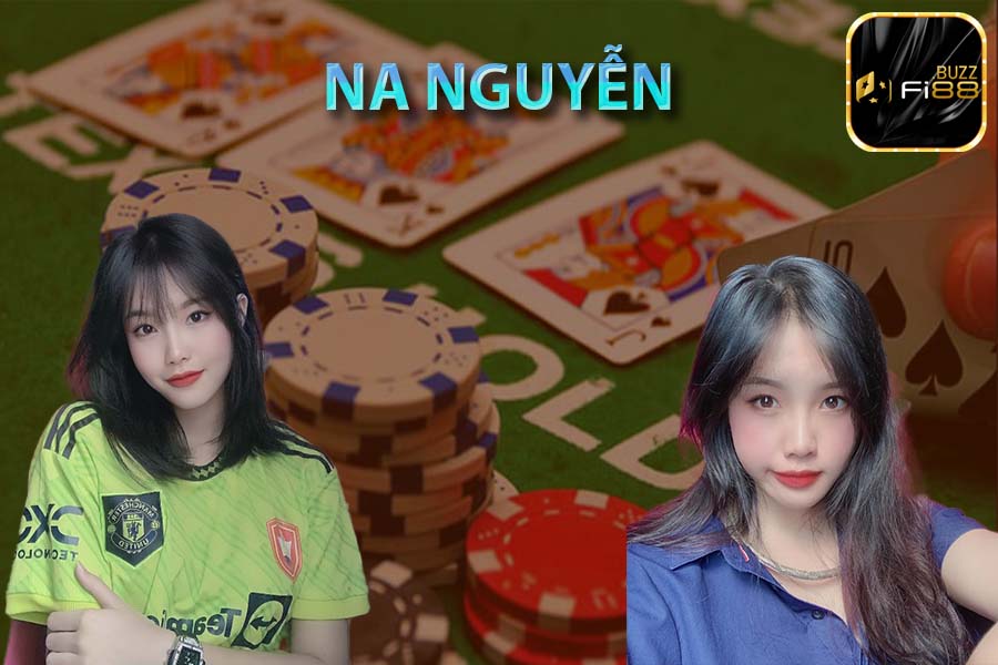 Na Nguyễn