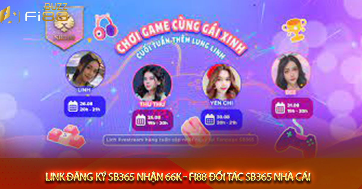 Đội ngũ nhân viên chuyên nghiệp tận tình