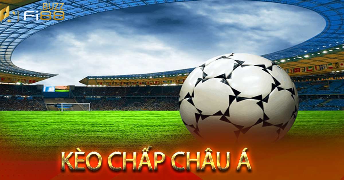 Hướng dẫn chi tiết đọc kèo châu Á đơn giản