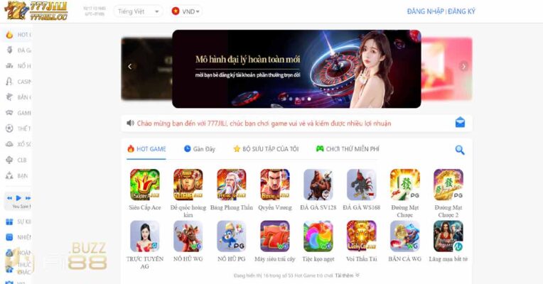 777jili - Link quay slot Jili777 - Tải app jili77 tặng 77k