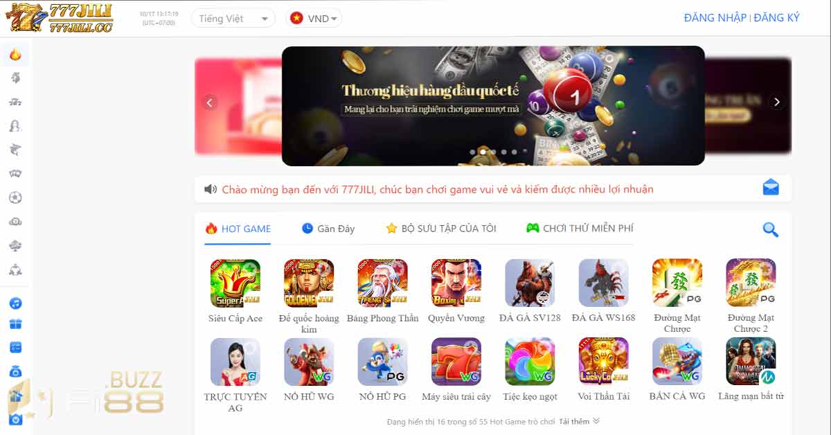 777jili có uy tín không jili77 có lừa đảo không