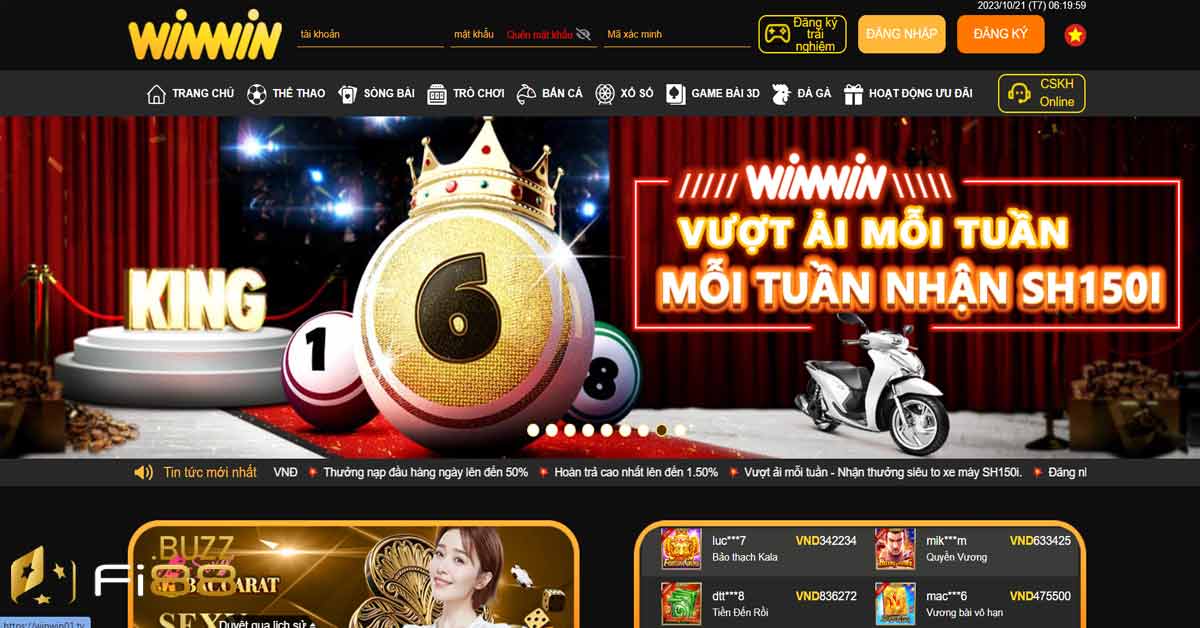 Có phiên bản dành riêng cho thiết bị di chuyển