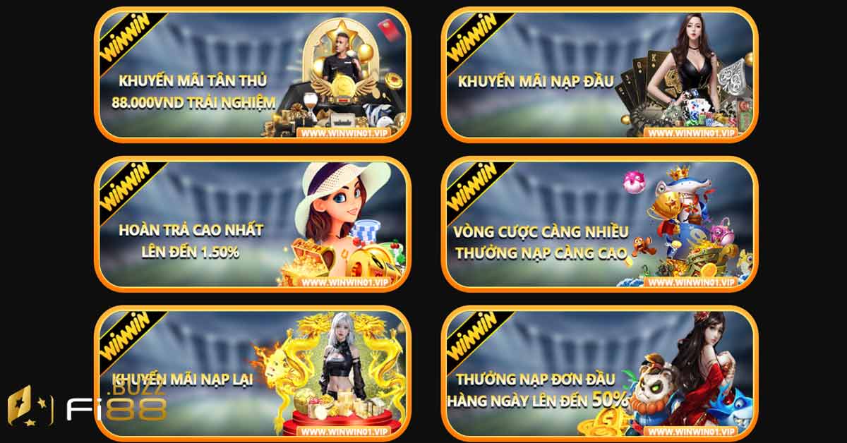 Hàng loạt chương trình ưu đãi khuyến mãi khác