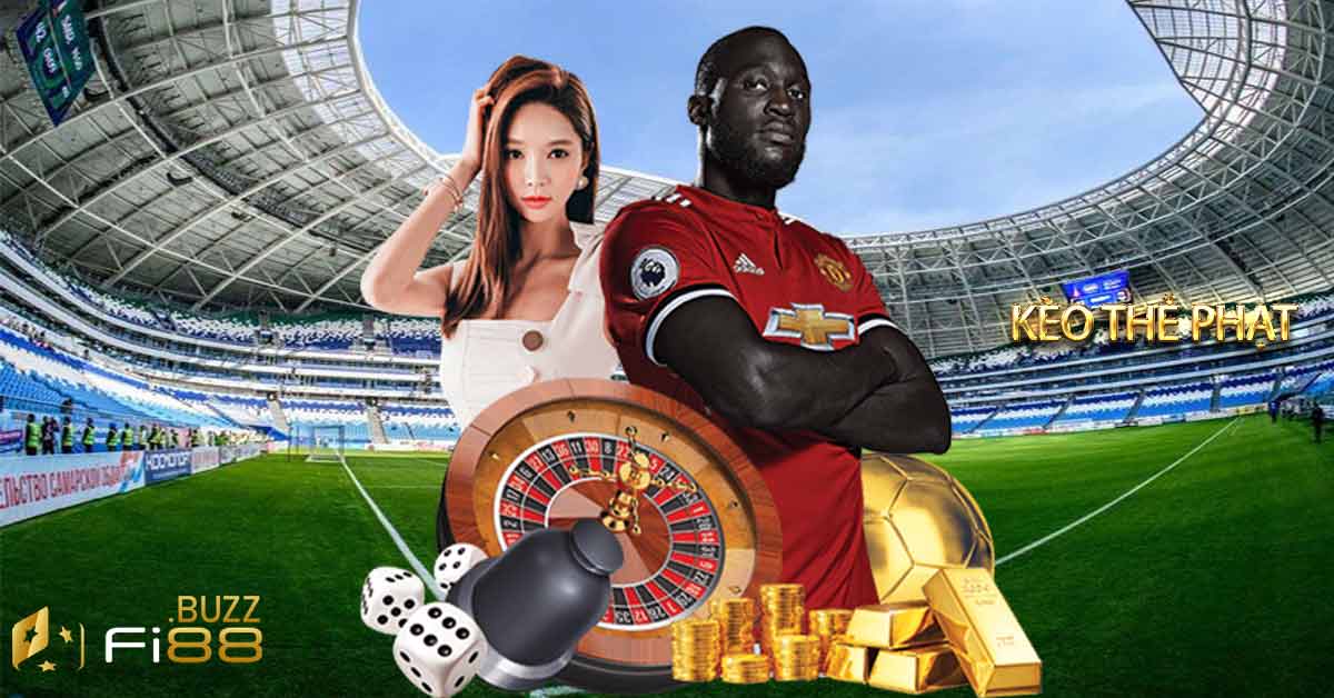 Nên quan tâm đội hình chơi
