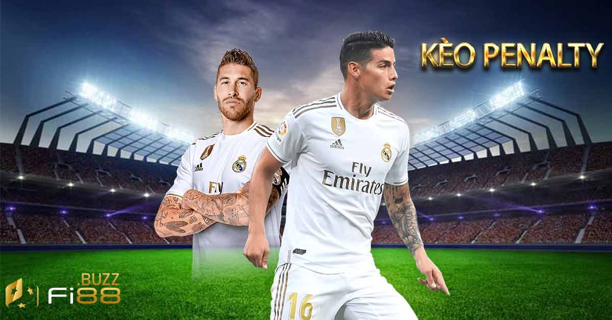 Phân tích khả năng của 2 đội