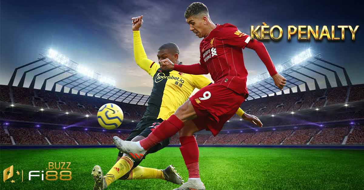 Phân tích kĩ năng thủ môn bắt phạt đền