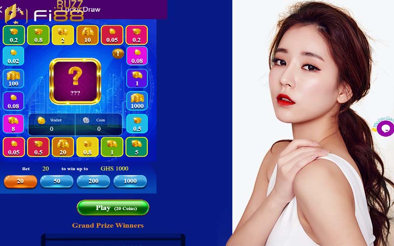 Đánh giá tổng quát về nhà cái win.win có hay không