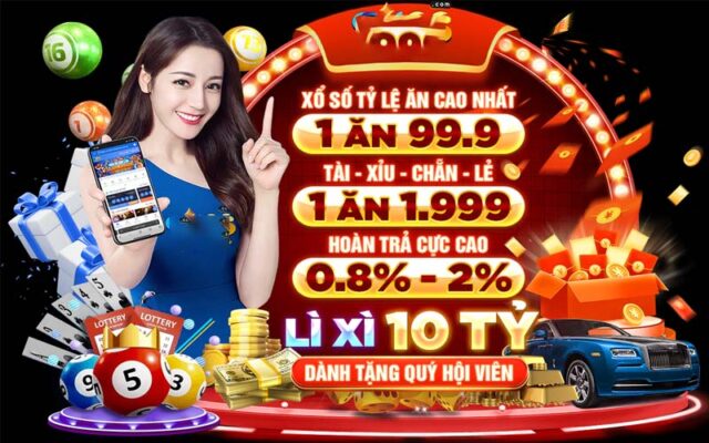 Kinh nghiệm soi cầu xổ số bú chắc ăn