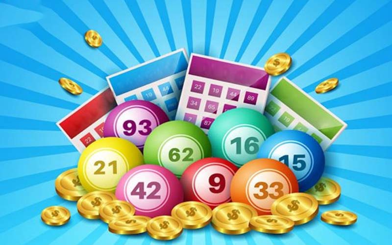 Xổ số 99ok cái nôi làm giàu của lô thủ