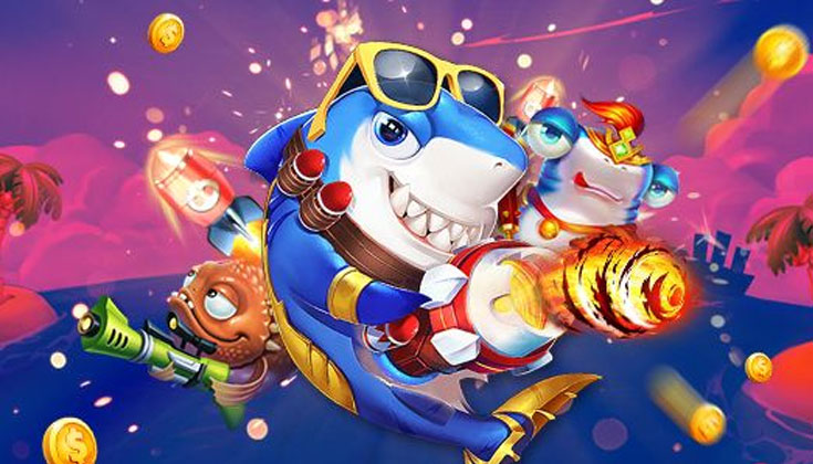 Áp dụng tự động – Không cần đăng ký