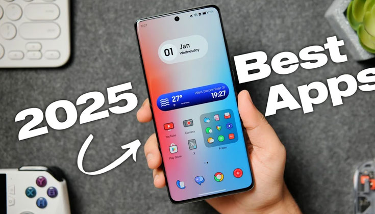 Tải app WinVN 2025