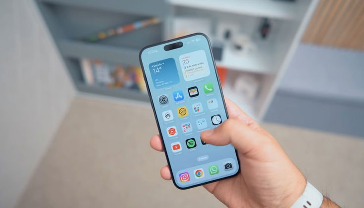 Tại sao nên tải app WinVN 2025