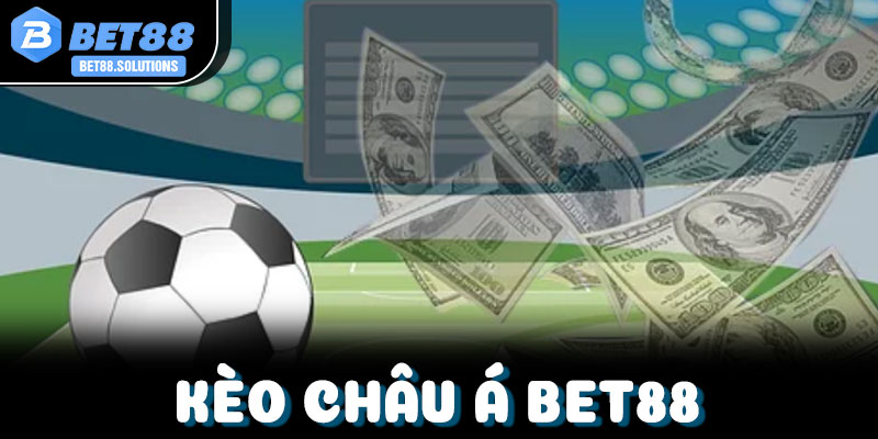 Cách nhận biết tỷ lệ chấp châu Á và xác định kết quả