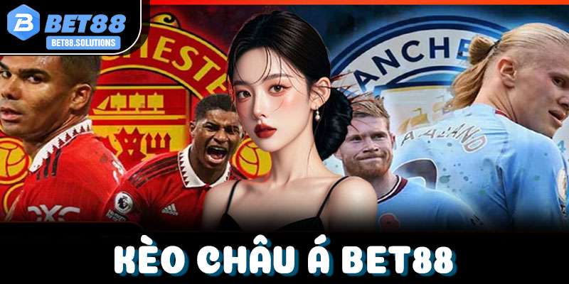 Giải đáp chi tiết các câu hỏi thường gặp về cách đọc tỷ lệ chấp và phương pháp tính tiền cược kèo châu Á Bet88