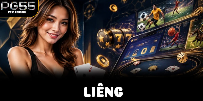 5 Sai Lầm Có Thể Biến Một Bộ Bài Tốt Thành Quyết Định Tệ