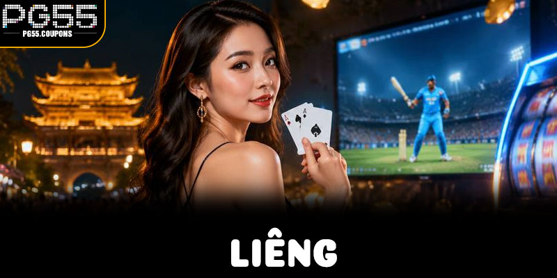 Liêng – Giải Mã 3 Lá Bài Và Nghệ Thuật Đọc Thế Trận